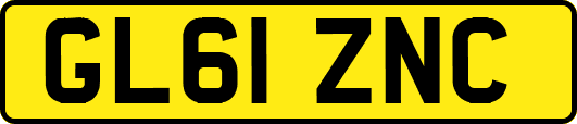 GL61ZNC