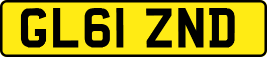 GL61ZND