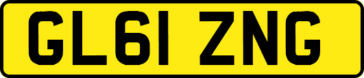 GL61ZNG