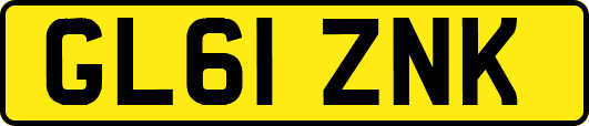GL61ZNK