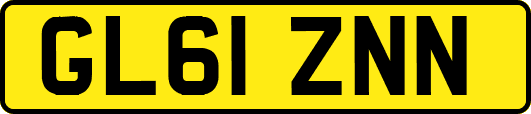 GL61ZNN