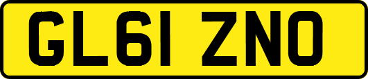 GL61ZNO
