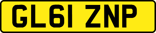GL61ZNP