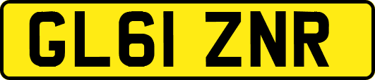 GL61ZNR