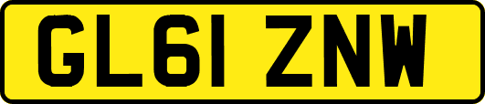 GL61ZNW