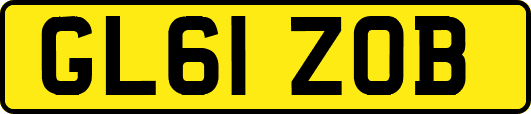 GL61ZOB