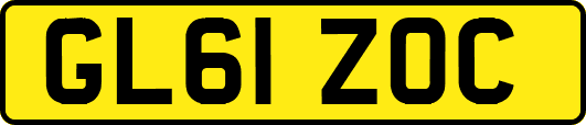GL61ZOC