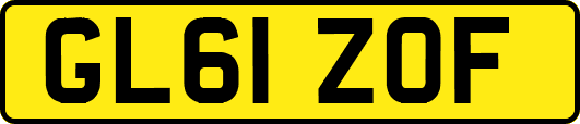 GL61ZOF