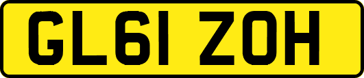 GL61ZOH