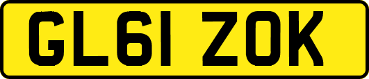 GL61ZOK