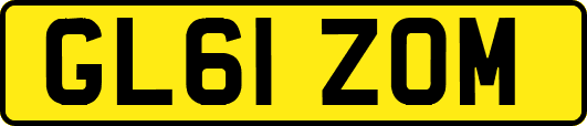 GL61ZOM