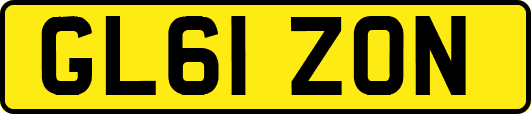 GL61ZON
