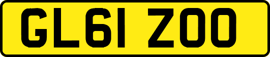 GL61ZOO