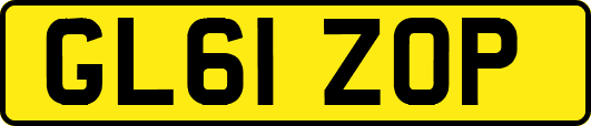 GL61ZOP