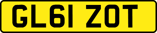 GL61ZOT