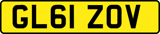 GL61ZOV