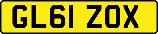 GL61ZOX