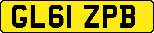 GL61ZPB