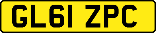 GL61ZPC