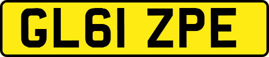 GL61ZPE