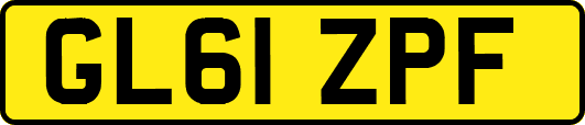 GL61ZPF