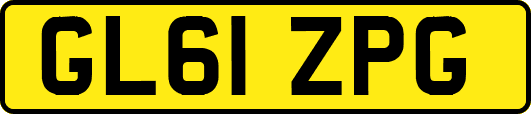 GL61ZPG