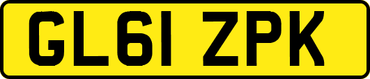 GL61ZPK