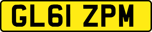 GL61ZPM