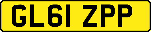 GL61ZPP
