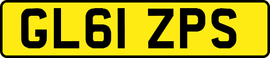 GL61ZPS