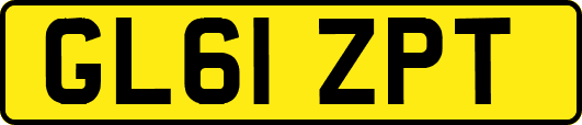 GL61ZPT