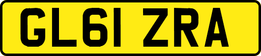 GL61ZRA