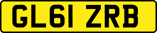 GL61ZRB