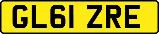 GL61ZRE