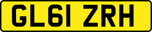 GL61ZRH