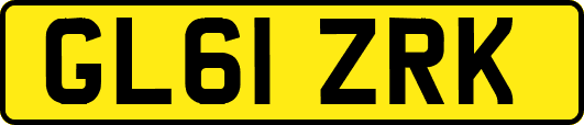GL61ZRK