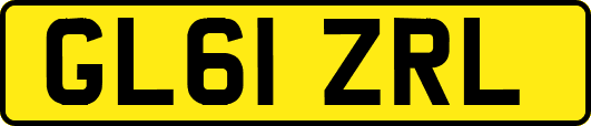 GL61ZRL