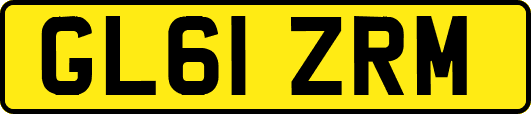 GL61ZRM