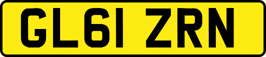 GL61ZRN