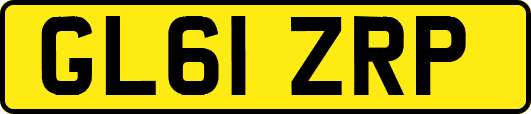 GL61ZRP