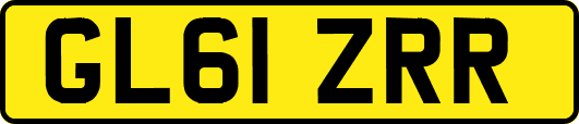 GL61ZRR
