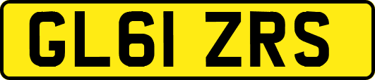 GL61ZRS