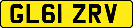 GL61ZRV