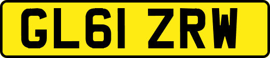 GL61ZRW