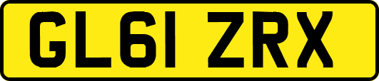 GL61ZRX
