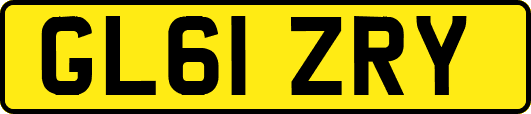 GL61ZRY