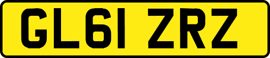 GL61ZRZ