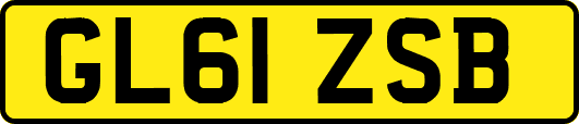 GL61ZSB