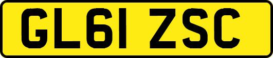 GL61ZSC
