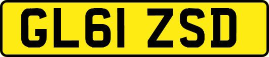 GL61ZSD